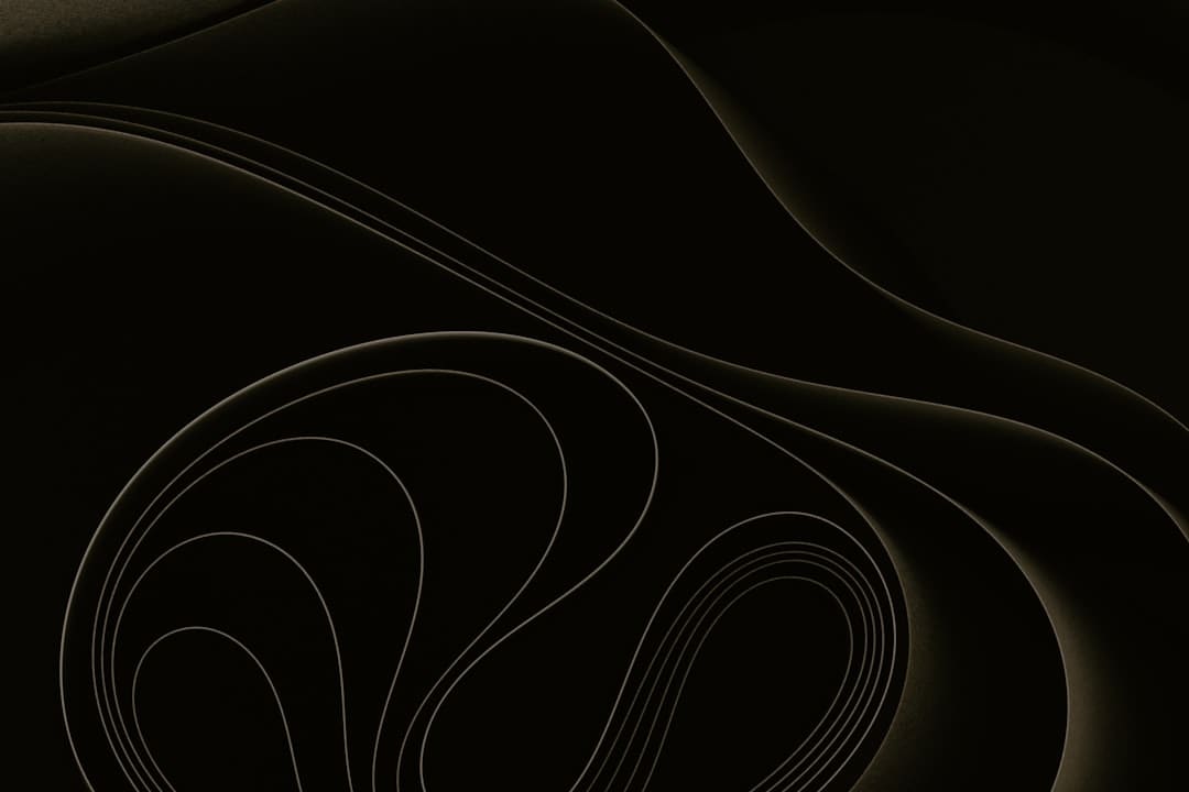 米津玄师为真人版《秒速5厘米》献唱主题曲